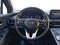 2023 Hyundai Santa Fe SEL W/ HEATED FRONT SEATS & TOW HITCH