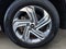 2023 Hyundai Santa Fe SEL W/ HEATED FRONT SEATS & TOW HITCH