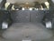 2023 Hyundai Santa Fe SEL W/ HEATED FRONT SEATS & TOW HITCH