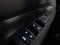 2023 Hyundai Santa Fe SEL W/ HEATED FRONT SEATS & TOW HITCH