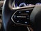 2023 Hyundai Santa Fe SEL W/ HEATED FRONT SEATS & TOW HITCH