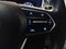 2023 Hyundai Santa Fe SEL W/ HEATED FRONT SEATS & TOW HITCH