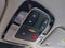 2023 Hyundai Santa Fe SEL W/ HEATED FRONT SEATS & TOW HITCH