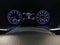 2023 Hyundai Santa Fe SEL W/ HEATED FRONT SEATS & TOW HITCH