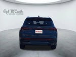 2023 Hyundai Santa Fe SEL W/ HEATED FRONT SEATS & TOW HITCH
