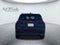 2023 Hyundai Santa Fe SEL W/ HEATED FRONT SEATS & TOW HITCH
