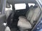 2022 Hyundai Santa Fe SEL W/ BLIND SPOT COLLISION AVOIDANCE