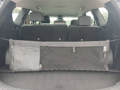 2022 Hyundai Santa Fe SEL W/ BLIND SPOT COLLISION AVOIDANCE