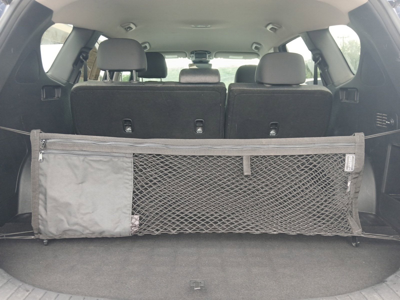 2022 Hyundai Santa Fe SEL W/ BLIND SPOT COLLISION AVOIDANCE