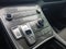 2022 Hyundai Santa Fe SEL W/ BLIND SPOT COLLISION AVOIDANCE