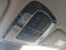 2022 Hyundai Santa Fe SEL W/ BLIND SPOT COLLISION AVOIDANCE