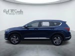 2022 Hyundai Santa Fe SEL W/ BLIND SPOT COLLISION AVOIDANCE