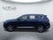 2022 Hyundai Santa Fe SEL W/ BLIND SPOT COLLISION AVOIDANCE