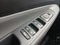 2022 Hyundai Santa Fe SEL W/ BLIND SPOT COLLISION AVOIDANCE