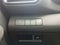 2022 Hyundai Santa Fe SEL W/ BLIND SPOT COLLISION AVOIDANCE