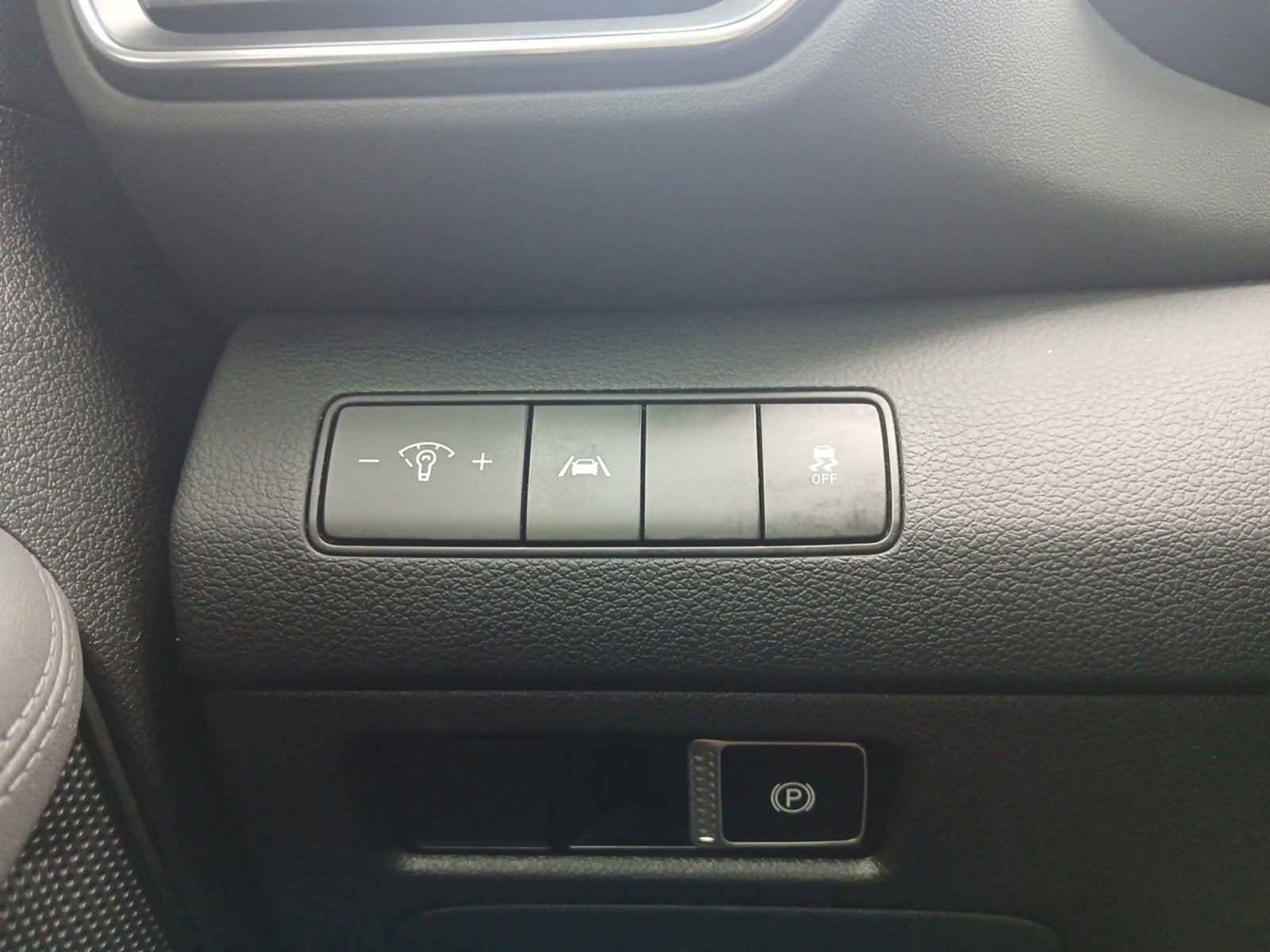 2022 Hyundai Santa Fe SEL W/ BLIND SPOT COLLISION AVOIDANCE