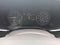 2022 Hyundai Santa Fe SEL W/ BLIND SPOT COLLISION AVOIDANCE