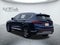 2022 Hyundai Santa Fe SEL W/ BLIND SPOT COLLISION AVOIDANCE