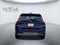 2022 Hyundai Santa Fe SEL W/ BLIND SPOT COLLISION AVOIDANCE
