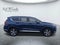 2022 Hyundai Santa Fe SEL W/ BLIND SPOT COLLISION AVOIDANCE