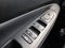 2023 Hyundai Santa Fe SEL PREMIUM W/ SURROUND VIEW MONITOR & POWER LIFTGATE