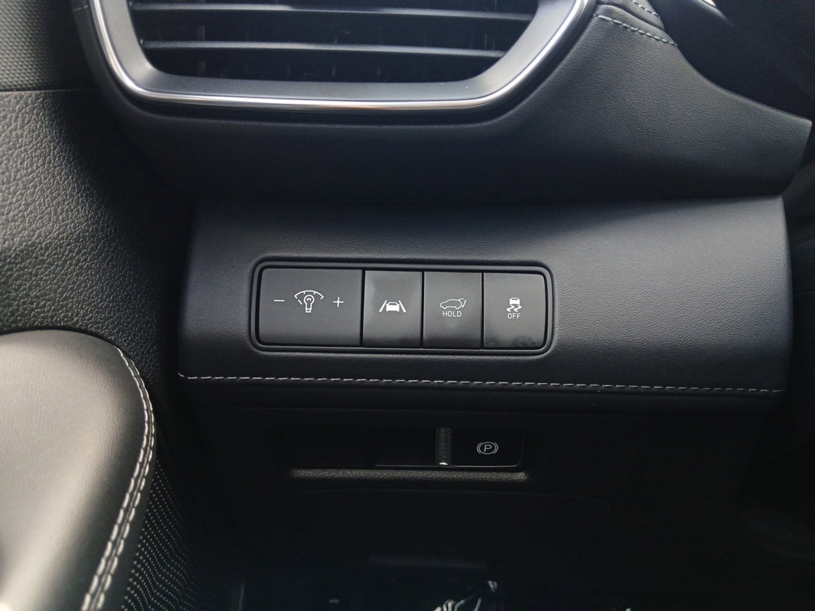 2023 Hyundai Santa Fe SEL PREMIUM W/ SURROUND VIEW MONITOR & POWER LIFTGATE
