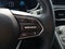 2023 Hyundai Santa Fe SEL PREMIUM W/ SURROUND VIEW MONITOR & POWER LIFTGATE