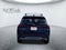 2023 Hyundai Santa Fe SEL PREMIUM W/ SURROUND VIEW MONITOR & POWER LIFTGATE