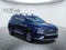 2023 Hyundai Santa Fe SEL PREMIUM W/ SURROUND VIEW MONITOR & POWER LIFTGATE