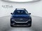 2023 Hyundai Santa Fe SEL PREMIUM W/ SURROUND VIEW MONITOR & POWER LIFTGATE