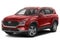 2023 Hyundai Santa Fe SEL PREMIUM PACKAGE W/ PANORAMIC SUNROOF & SURROUND VIEW MONITOR
