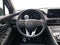 2023 Hyundai Santa Fe SEL PREMIUM PACKAGE W/ PANORAMIC SUNROOF & SURROUND VIEW MONITOR