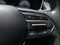 2023 Hyundai Santa Fe SEL PREMIUM PACKAGE W/ PANORAMIC SUNROOF & SURROUND VIEW MONITOR