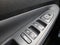 2023 Hyundai Santa Fe SEL PREMIUM PACKAGE W/ PANORAMIC SUNROOF & SURROUND VIEW MONITOR