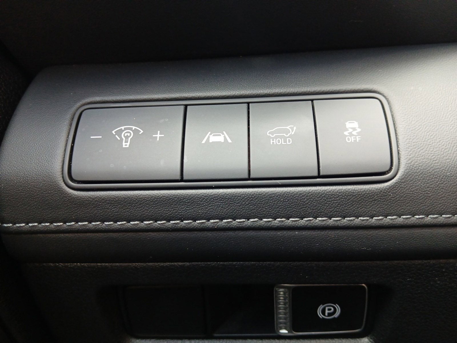 2023 Hyundai Santa Fe SEL PREMIUM PACKAGE W/ PANORAMIC SUNROOF & SURROUND VIEW MONITOR