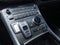 2023 Hyundai Santa Fe SEL PREMIUM PACKAGE W/ PANORAMIC SUNROOF & SURROUND VIEW MONITOR