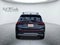 2023 Hyundai Santa Fe SEL PREMIUM PACKAGE W/ PANORAMIC SUNROOF & SURROUND VIEW MONITOR