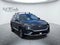2023 Hyundai Santa Fe SEL PREMIUM PACKAGE W/ PANORAMIC SUNROOF & SURROUND VIEW MONITOR