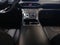 2023 Hyundai Santa Fe SEL PREMIUM W/ LANE FOLLOWING ASSIST & PANORAMIC SUNROOF