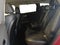2023 Hyundai Santa Fe SEL PREMIUM W/ LANE FOLLOWING ASSIST & PANORAMIC SUNROOF