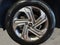 2023 Hyundai Santa Fe SEL PREMIUM W/ LANE FOLLOWING ASSIST & PANORAMIC SUNROOF