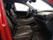 2023 Hyundai Santa Fe SEL PREMIUM W/ LANE FOLLOWING ASSIST & PANORAMIC SUNROOF