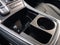 2023 Hyundai Santa Fe SEL PREMIUM W/ LANE FOLLOWING ASSIST & PANORAMIC SUNROOF
