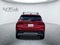 2023 Hyundai Santa Fe SEL PREMIUM W/ LANE FOLLOWING ASSIST & PANORAMIC SUNROOF