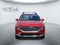 2023 Hyundai Santa Fe SEL PREMIUM W/ LANE FOLLOWING ASSIST & PANORAMIC SUNROOF