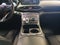2023 Hyundai Santa Fe SEL PREMIUM PACKAGE W/ PANORAMIC SUNROOF & AWD