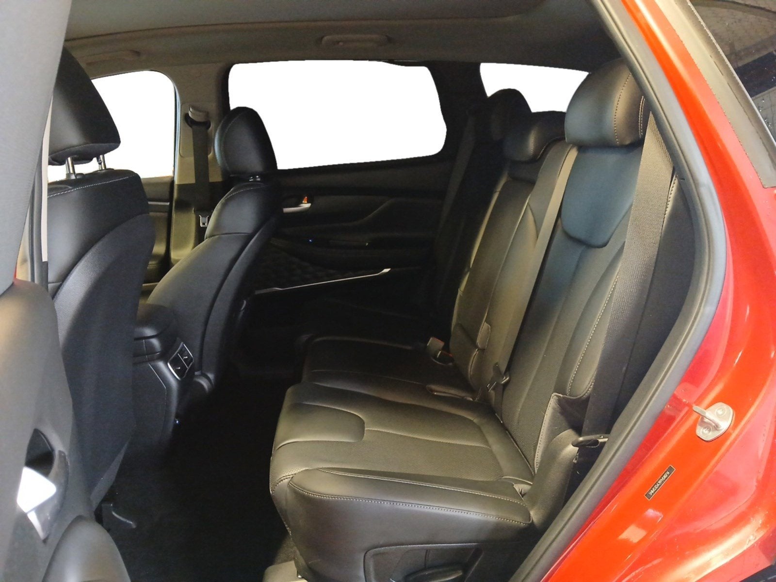 2023 Hyundai Santa Fe SEL PREMIUM PACKAGE W/ PANORAMIC SUNROOF & AWD