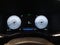 2023 Hyundai Santa Fe SEL PREMIUM PACKAGE W/ PANORAMIC SUNROOF & AWD