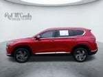 2023 Hyundai Santa Fe SEL PREMIUM PACKAGE W/ PANORAMIC SUNROOF & AWD