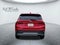 2023 Hyundai Santa Fe SEL PREMIUM PACKAGE W/ PANORAMIC SUNROOF & AWD